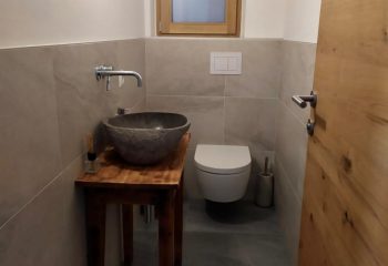 Privatvilla Uttenheim (22)