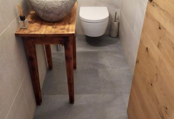 Privatvilla Uttenheim (23)