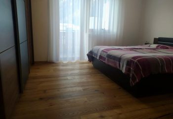 Privatvilla Uttenheim (24)