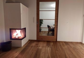 Privatvilla Uttenheim (25)