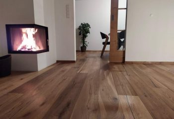 Privatvilla Uttenheim (26)