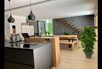 Privatvilla - Wattens (1)