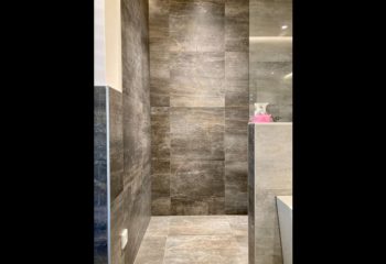 Privatvilla – Wattens (11)