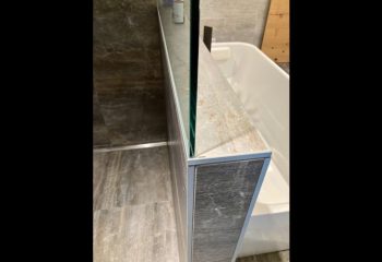 Privatvilla – Wattens (12)