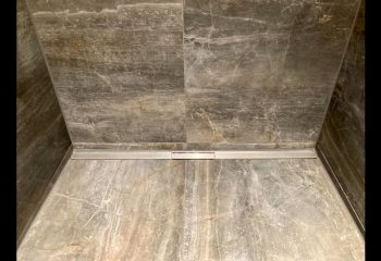 Privatvilla – Wattens (13)