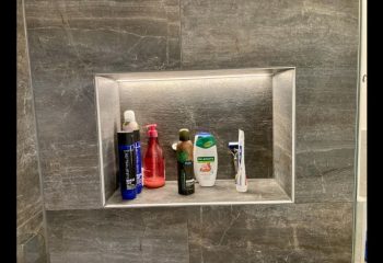 Privatvilla – Wattens (14)