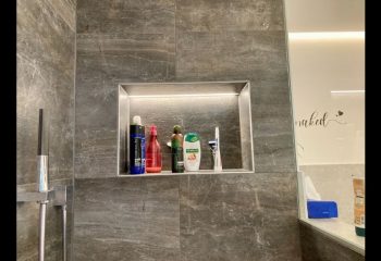 Privatvilla – Wattens (15)