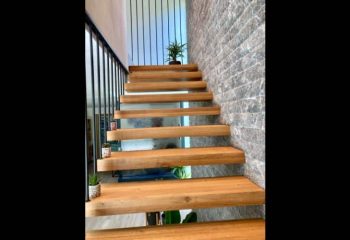 Privatvilla – Wattens (16)