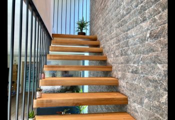 Privatvilla – Wattens (17)