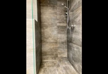 Privatvilla – Wattens (18)