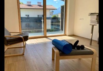 Privatvilla – Wattens (19)