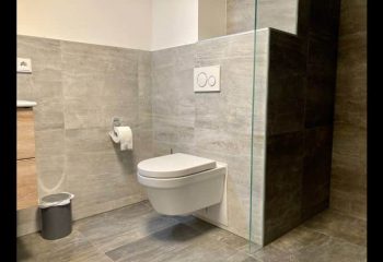 Privatvilla – Wattens (20)