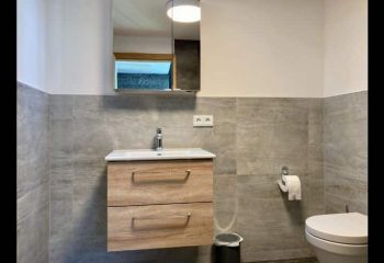 Privatvilla – Wattens (21)