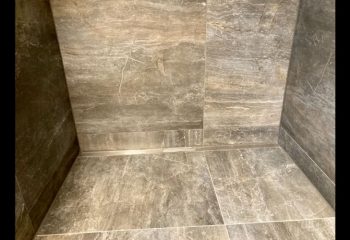 Privatvilla – Wattens (22)