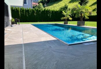 Privatvilla – Wattens (23)