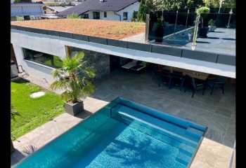 Privatvilla – Wattens (24)