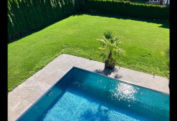 Privatvilla – Wattens (25)