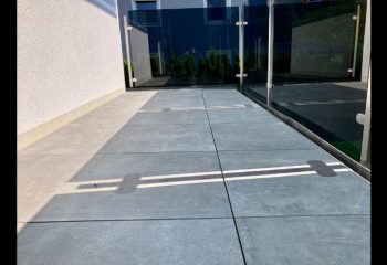 Privatvilla – Wattens (26)