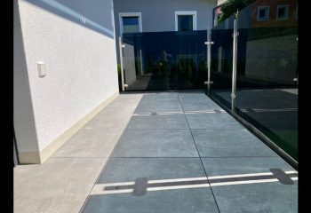 Privatvilla – Wattens (27)