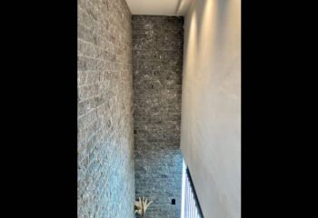 Privatvilla – Wattens (28)