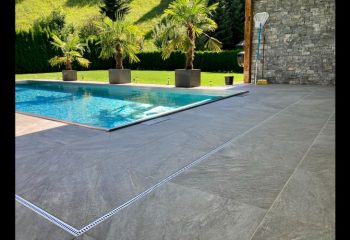 Privatvilla – Wattens (29)