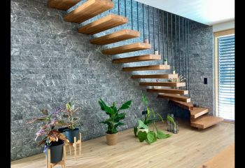 Privatvilla - Wattens (3)
