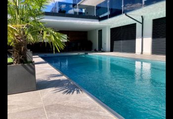 Privatvilla – Wattens (30)