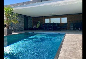 Privatvilla – Wattens (31)