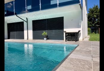 Privatvilla – Wattens (32)