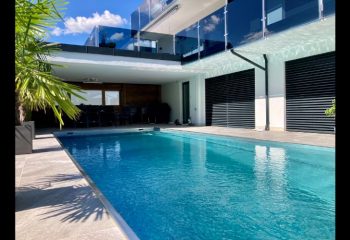 Privatvilla – Wattens (33)