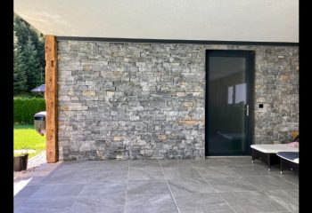 Privatvilla – Wattens (34)