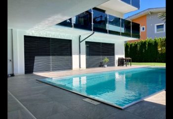 Privatvilla – Wattens (35)