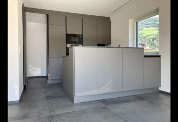 Privatvilla – Wattens (36)