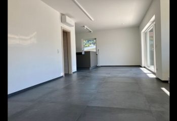 Privatvilla – Wattens (37)