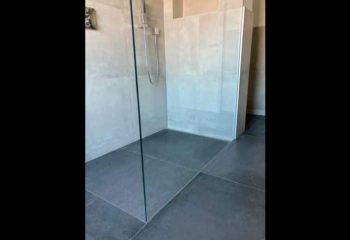 Privatvilla – Wattens (38)