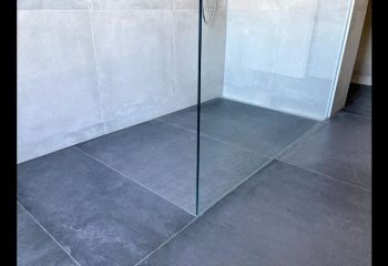 Privatvilla – Wattens (39)