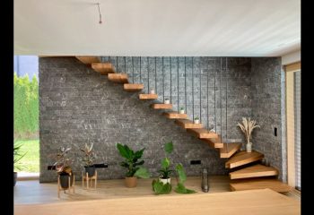Privatvilla - Wattens (4)