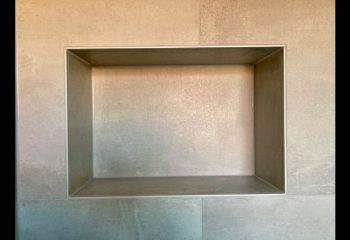 Privatvilla – Wattens (40)