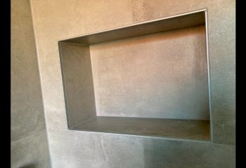 Privatvilla – Wattens (41)