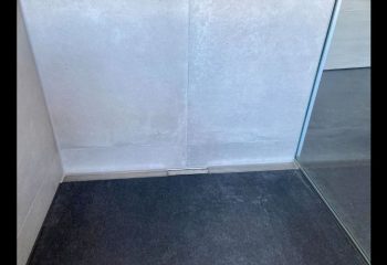 Privatvilla – Wattens (42)