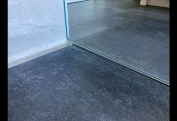 Privatvilla – Wattens (43)