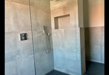 Privatvilla – Wattens (44)