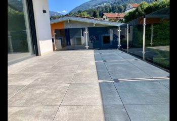 Privatvilla – Wattens (45)