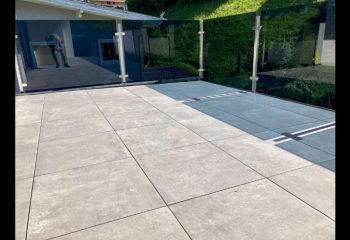 Privatvilla – Wattens (46)