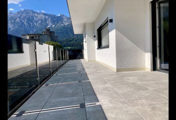 Privatvilla – Wattens (47)