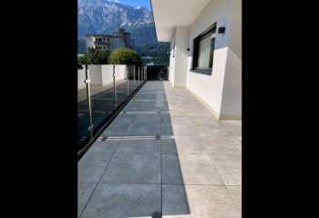 Privatvilla – Wattens (48)