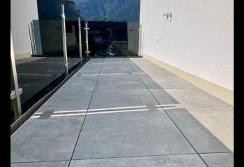 Privatvilla – Wattens (49)