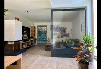 Privatvilla - Wattens (5)