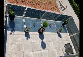 Privatvilla – Wattens (50)