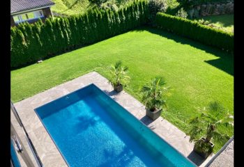 Privatvilla – Wattens (51)